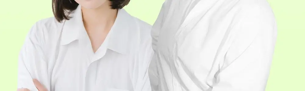 [7월올영픽/곰돌이푸콜라보] 성분에디터 그린토마토 NMN 포어 리프팅 앰플 40ml 더블 기획 (+히퍼 랜덤 1종) 상세페이지 42